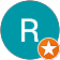 Raj S. Raj S.