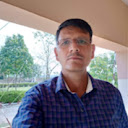 Ram Niwas's user avatar
