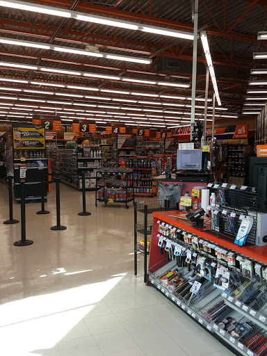 Auto Parts Store «AutoZone», reviews and photos, 8760 NW 122nd St, Hialeah Gardens, FL 33018, USA