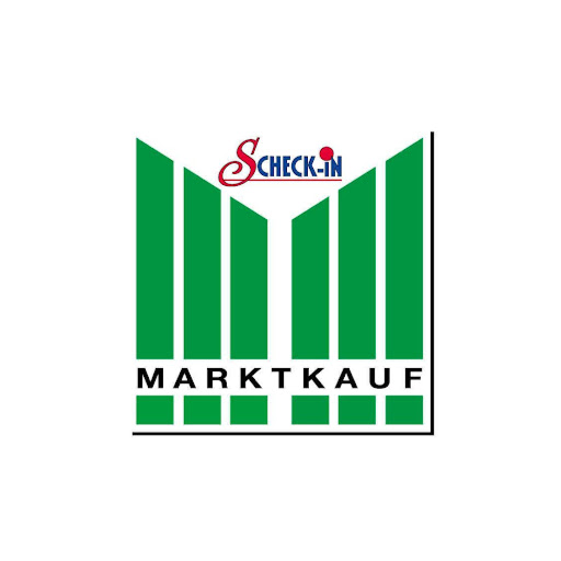 Marktkauf Scheck-in Center Mannheim-Wohlgelegen