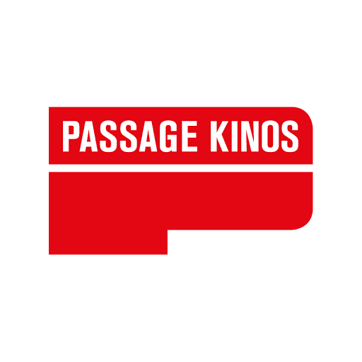 Passage Kinos