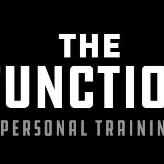 The Function Fitness Studio logo
