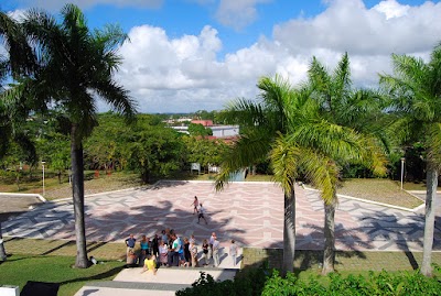 Photos of Che Guevara Mausoleum