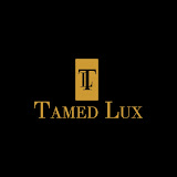 Tamed Lux Natural Skincare Solution in Nigeria