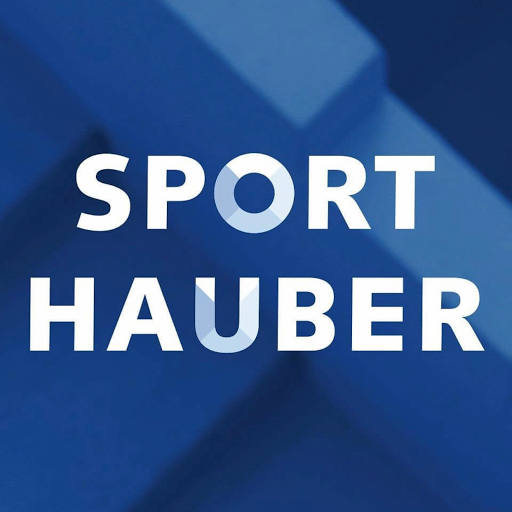 Sport Hauber Steibis logo