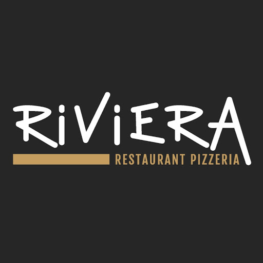 Restaurant Riviera logo