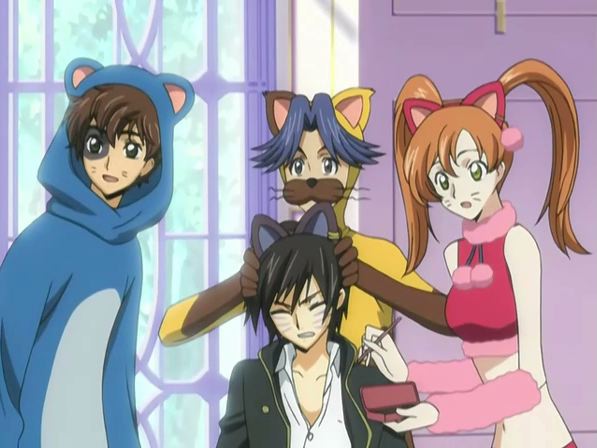 cg-animalplay-group2-2.jpeg