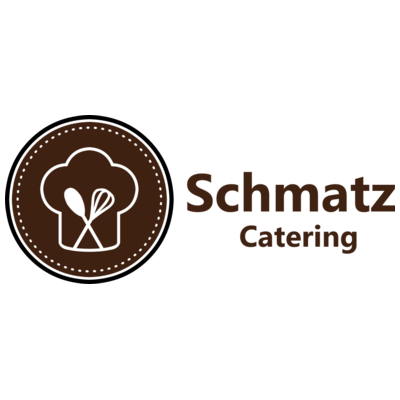 Schmatz Catering Gastronomie und Events GmbH logo