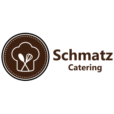 Schmatz Catering Gastronomie und Events GmbH