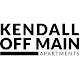 Kendall Off Main