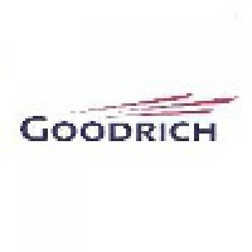 Pt Goodrich Pindad Aeronautical Systems Indonesia