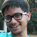 Pulkit Aditya's user avatar