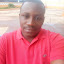 owusud's user avatar
