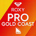 Carissa Moore vencedora del Roxy PRO Gold Coast 2015