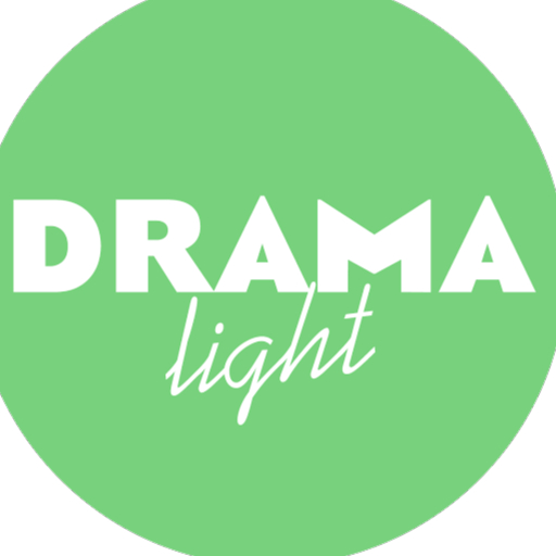 DRAMA light