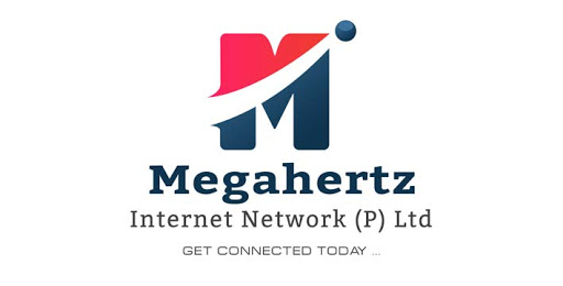 Megahertz Internet Network Pvt Ltd, Tyagi Market Rd, Prem Nagar, Dehradun, Uttarakhand 248007, India, Internet_Service_Provider, state UK