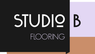 Studio B Flooring