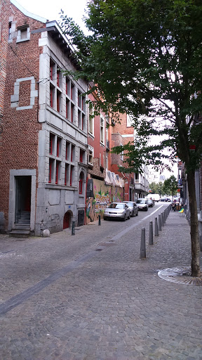 Schleiper