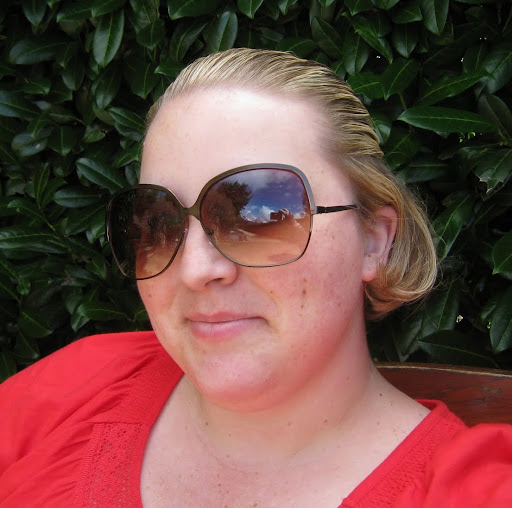 Amanda E Moreland, age 51 phone number and address. Portland, ME