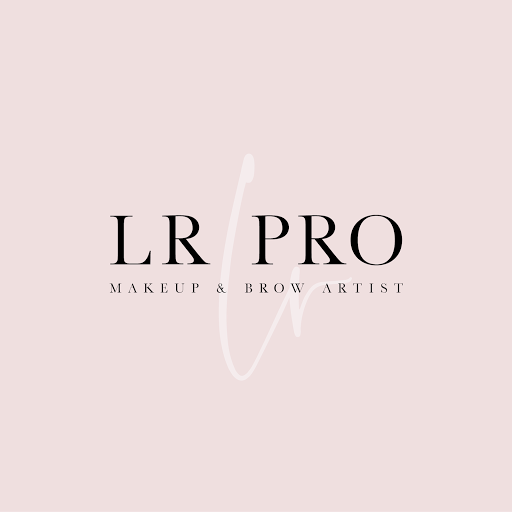 L R PRO