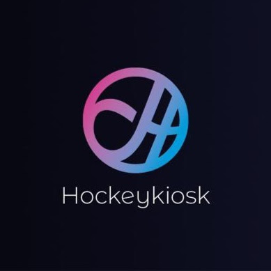 Matchball Hockeykiosk OHG logo