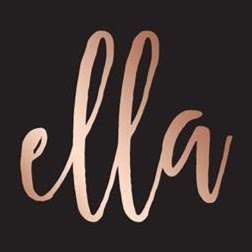ELLA Shoppi Tivoli logo