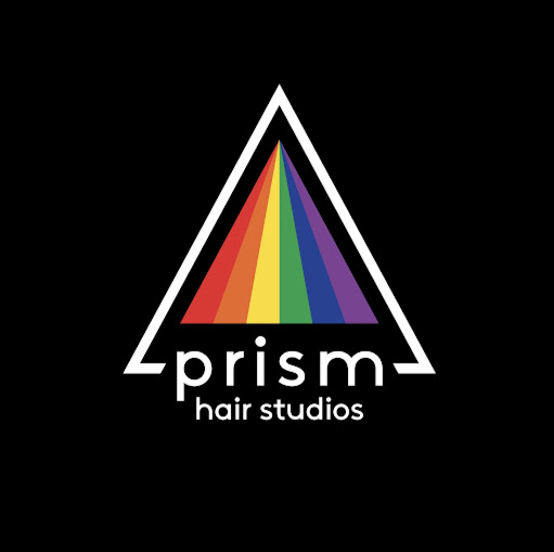 Prism Hair Studios