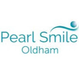 Pearl Smile Dentist Oldham