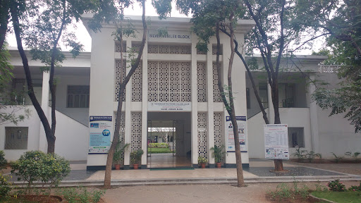 Thiagarajar Polytechnic College, Junction Main Road, Jagir Ammapalayam, Salem, Tamil Nadu 636005, India, Polytechnic_College, state TN