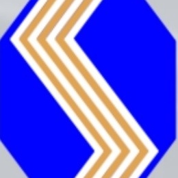 SE-TEK ELEKTRİK PANO logo