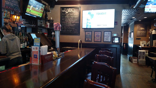 Pub «Lark Pub & Grub», reviews and photos, 93 Larkfield Rd, East Northport, NY 11731, USA