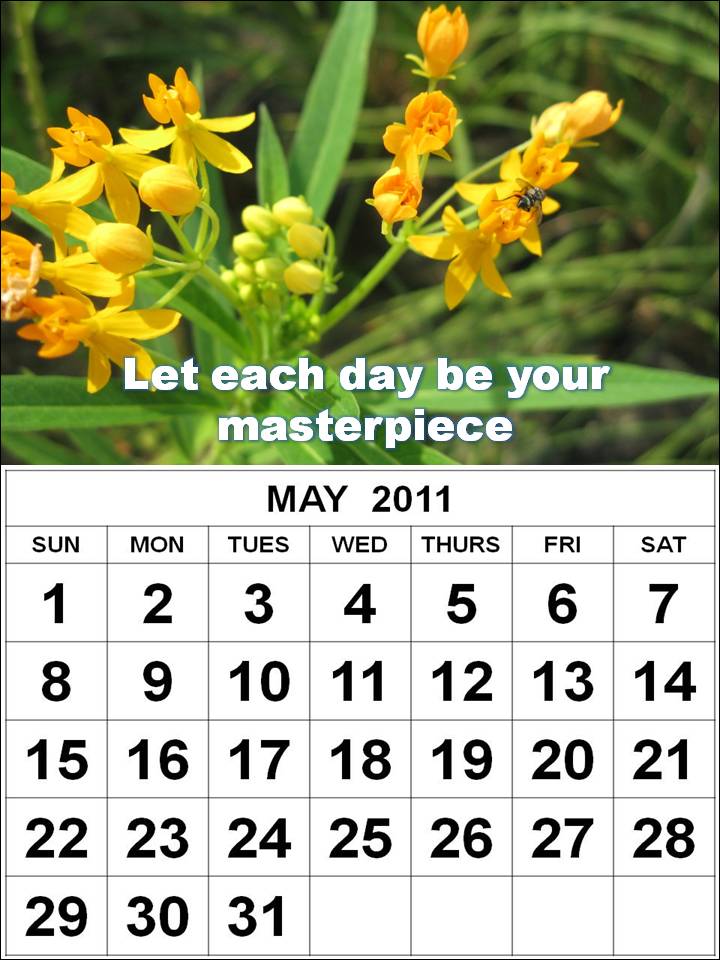 2011 calendar may. 2011 calendar may. may 2011