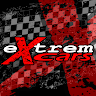Extrem Cars