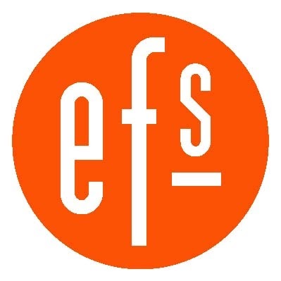 Eric Fisher Salon logo