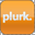 Gina PLURK