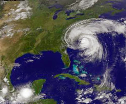 Mayor Claar Hurricane Sandy Is Not An Invading Spaceship Mayor Claar Hurricane Sandy Is Not An Invading Spaceship