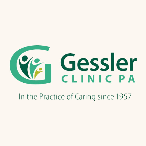 Gessler Clinic