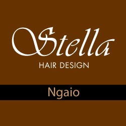 Stella Hair Design - Ngaio Hair Salon