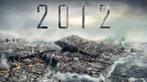 2012 What Is Likely To Be The Significance