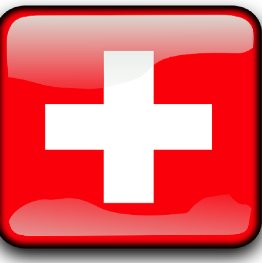 Swiss Taxi logo