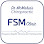 FSM Clinic and Training Center