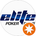 Elite Poker Runs