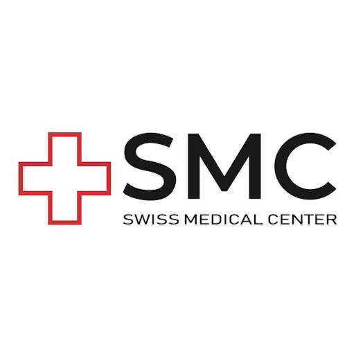 Swiss Medical Center (SMC) Ltd. logo