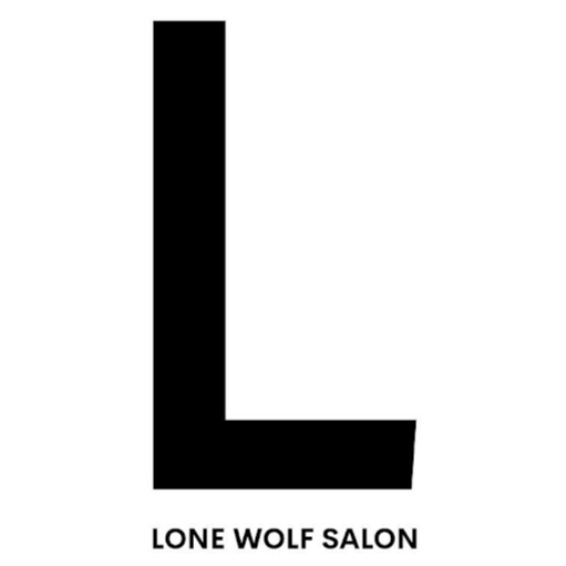 Lone Wolf Salon