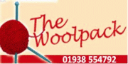 woolpack logo 3482