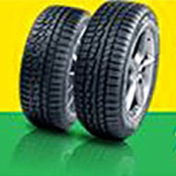 Sugar Road Tyre & Mechanical Maroochydore logo