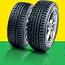 Sugar Road Tyre & Mechanical Maroochydore