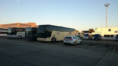 Photos of Van Hool