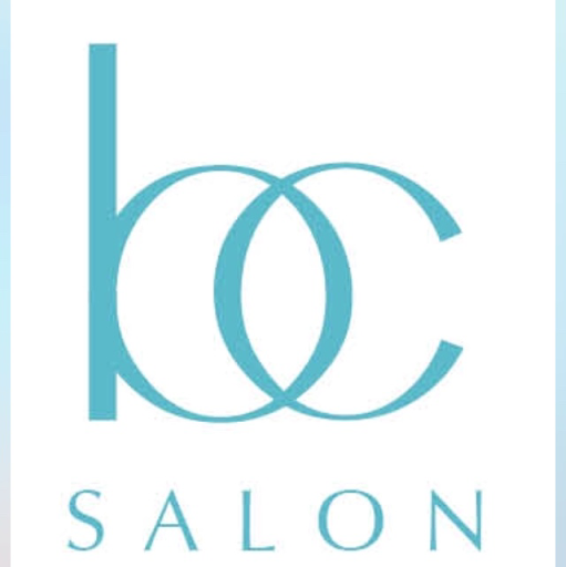 BC Salon