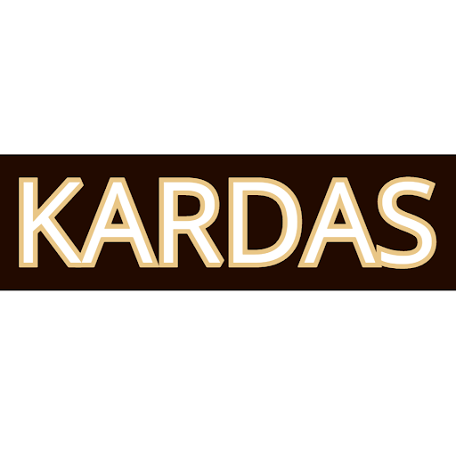 Bakkerij Kardas